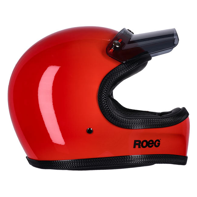 Roeg Peruna 2.0 helmet