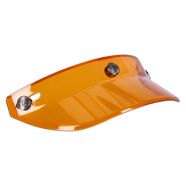 Roeg Jett translucent peak