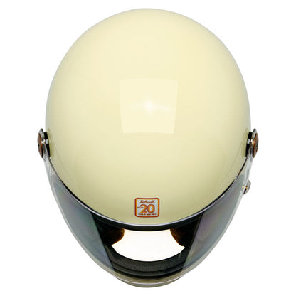 Biltwell Gringo S helmet