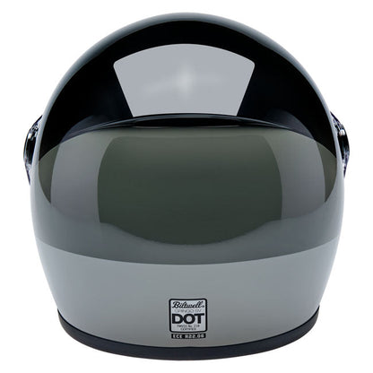 Biltwell Gringo SV helmet