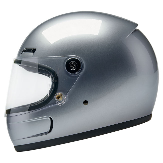 Biltwell Gringo SV helmet