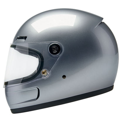 Biltwell Gringo SV helmet