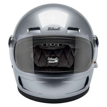 Biltwell Gringo SV helmet