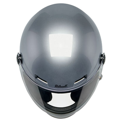 Biltwell Gringo SV helmet