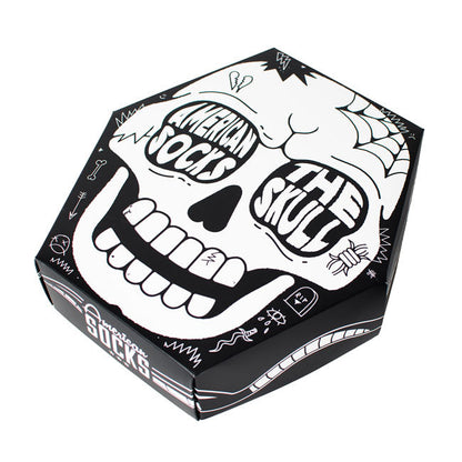 American Socks