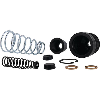 All Balls, master cylinder rebuild kit