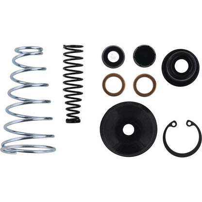 All Balls, master cylinder rebuild kit