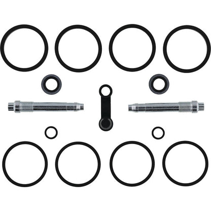 All Balls, Caliper Rebuild Kit