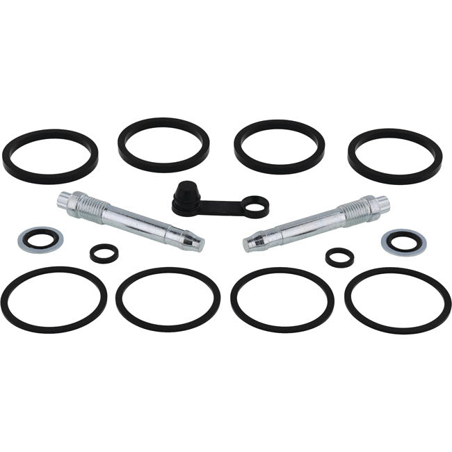All Balls, Caliper Rebuild Kit
