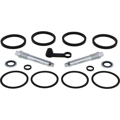 All Balls, Caliper Rebuild Kit
