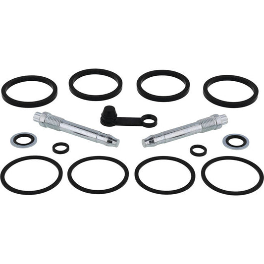 All Balls, Caliper Rebuild Kit