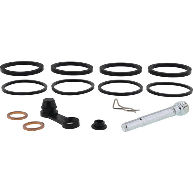 All Balls, Caliper Rebuild Kit