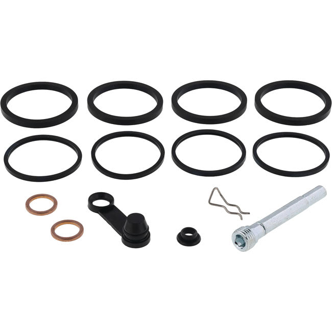 All Balls, Caliper Rebuild Kit