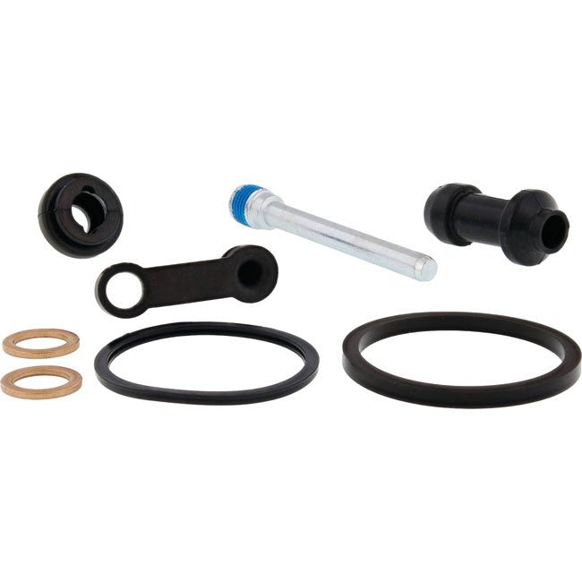 All Balls, caliper rebuild kit. Rear