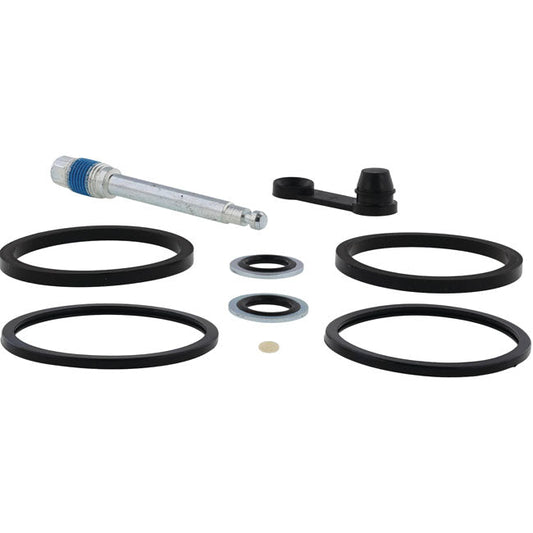All Balls, caliper rebuild kit. Rear