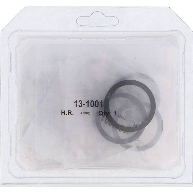 All Balls, caliper rebuild kit Front SD
