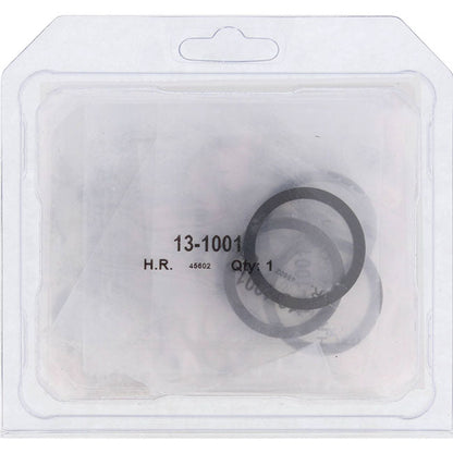 All Balls, caliper rebuild kit Front SD