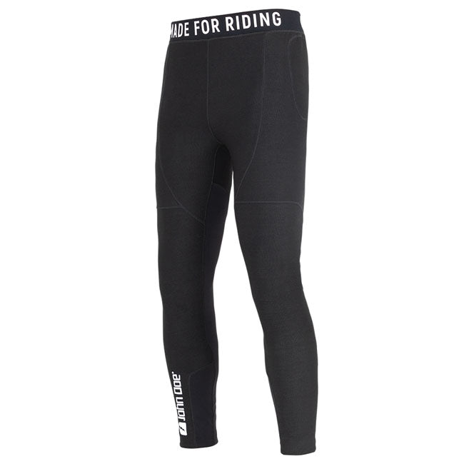 John Doe XTM Baselayer pant