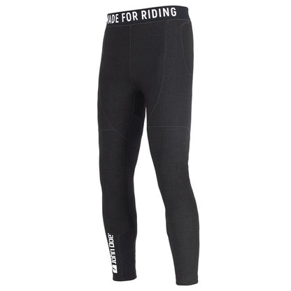 John Doe XTM Baselayer pant