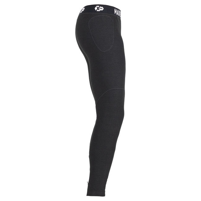 John Doe XTM Baselayer pant