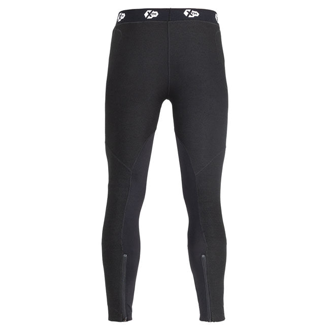 John Doe XTM Baselayer pant