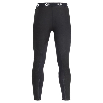 John Doe XTM Baselayer pant