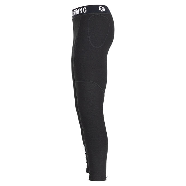 John Doe XTM Baselayer pant