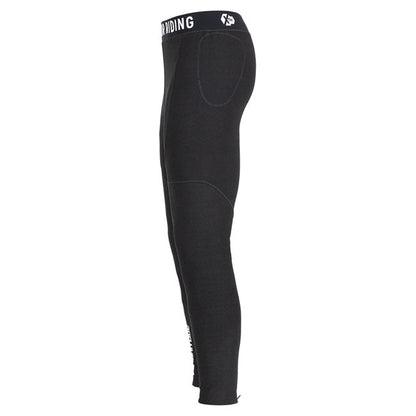 John Doe XTM Baselayer pant