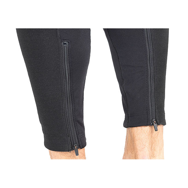John Doe XTM Baselayer pant