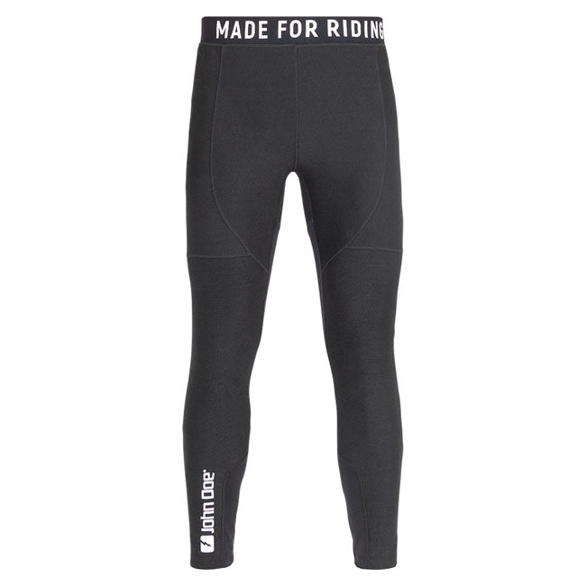 John Doe XTM Baselayer pant