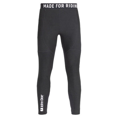 John Doe XTM Baselayer pant