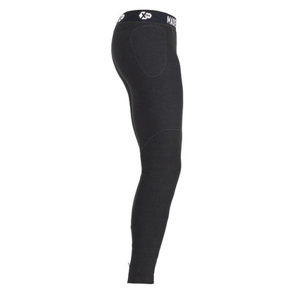 John Doe XTM Baselayer pant
