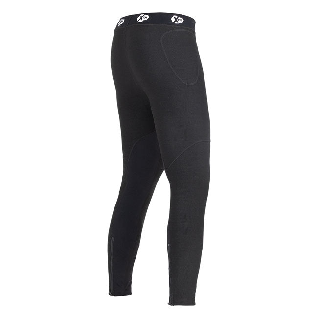 John Doe XTM Baselayer pant