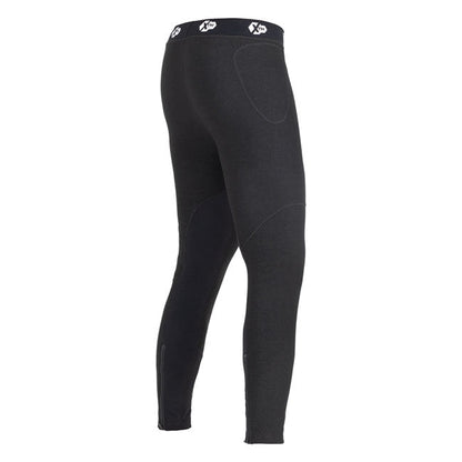 John Doe XTM Baselayer pant