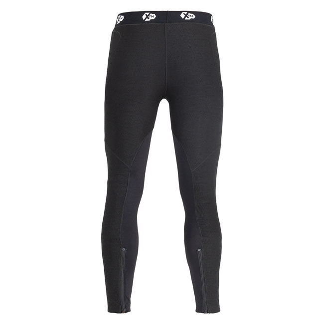 John Doe XTM Baselayer pant