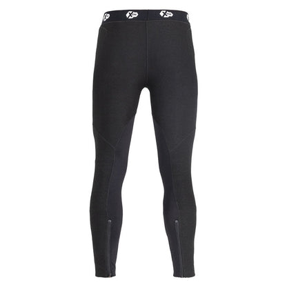 John Doe XTM Baselayer pant