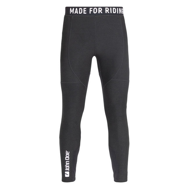 John Doe XTM Baselayer pant