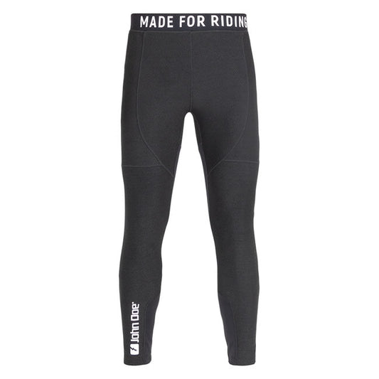 John Doe XTM Baselayer pant