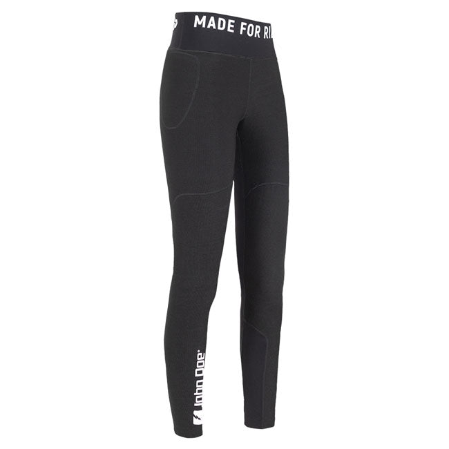 John Doe XTM Baselayer pant