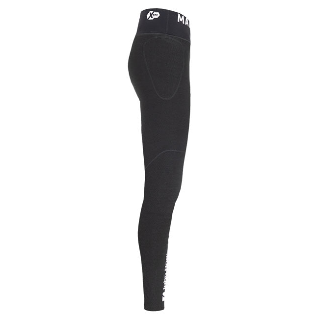John Doe XTM Baselayer pant
