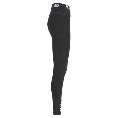John Doe XTM Baselayer pant
