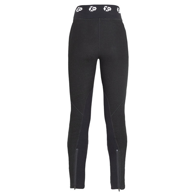 John Doe XTM Baselayer pant