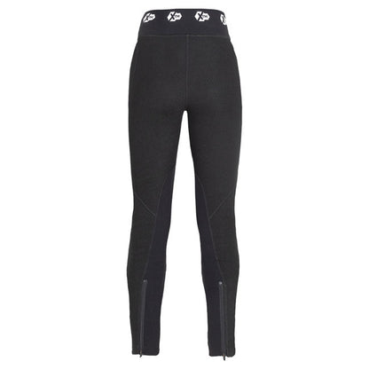John Doe XTM Baselayer pant