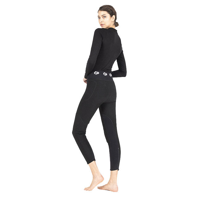 John Doe XTM Baselayer pant