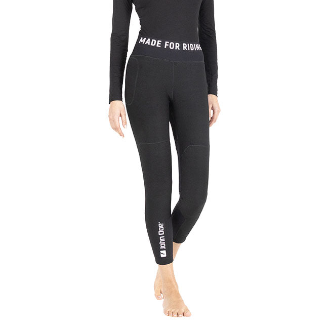 John Doe XTM Baselayer pant