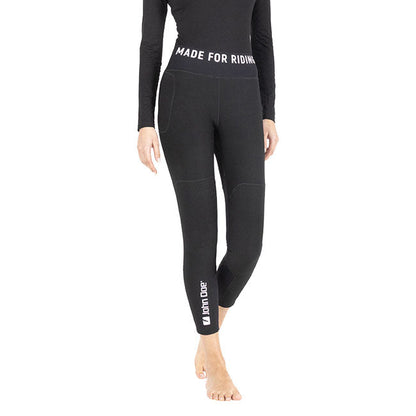 John Doe XTM Baselayer pant