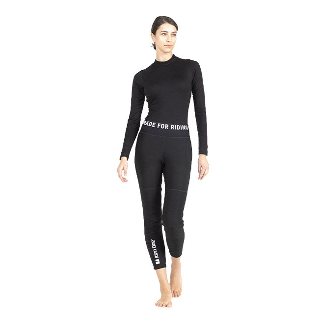 John Doe XTM Baselayer pant