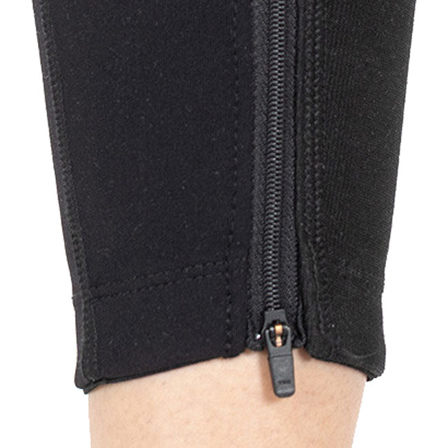 John Doe XTM Baselayer pant