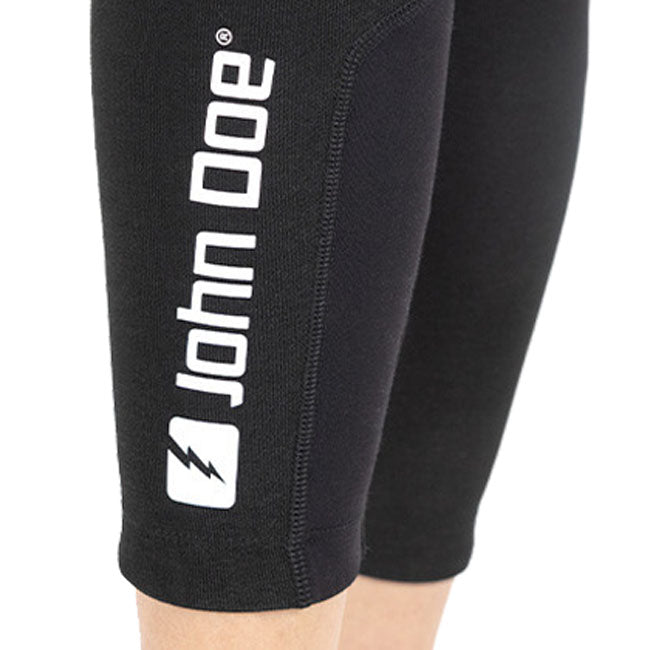 John Doe XTM Baselayer pant