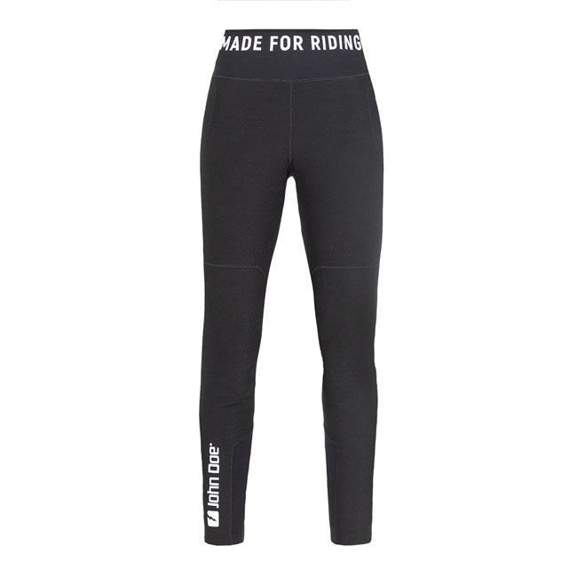 John Doe XTM Baselayer pant